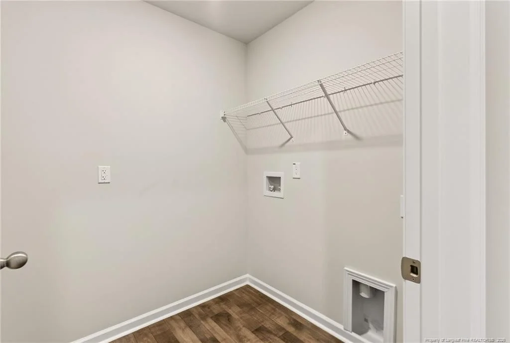 Photo of 172 Phoenix Drive
