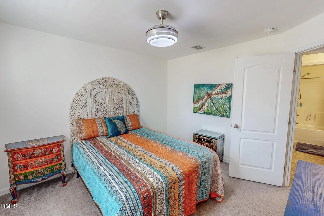 Photo of 125 Ninovan Place
