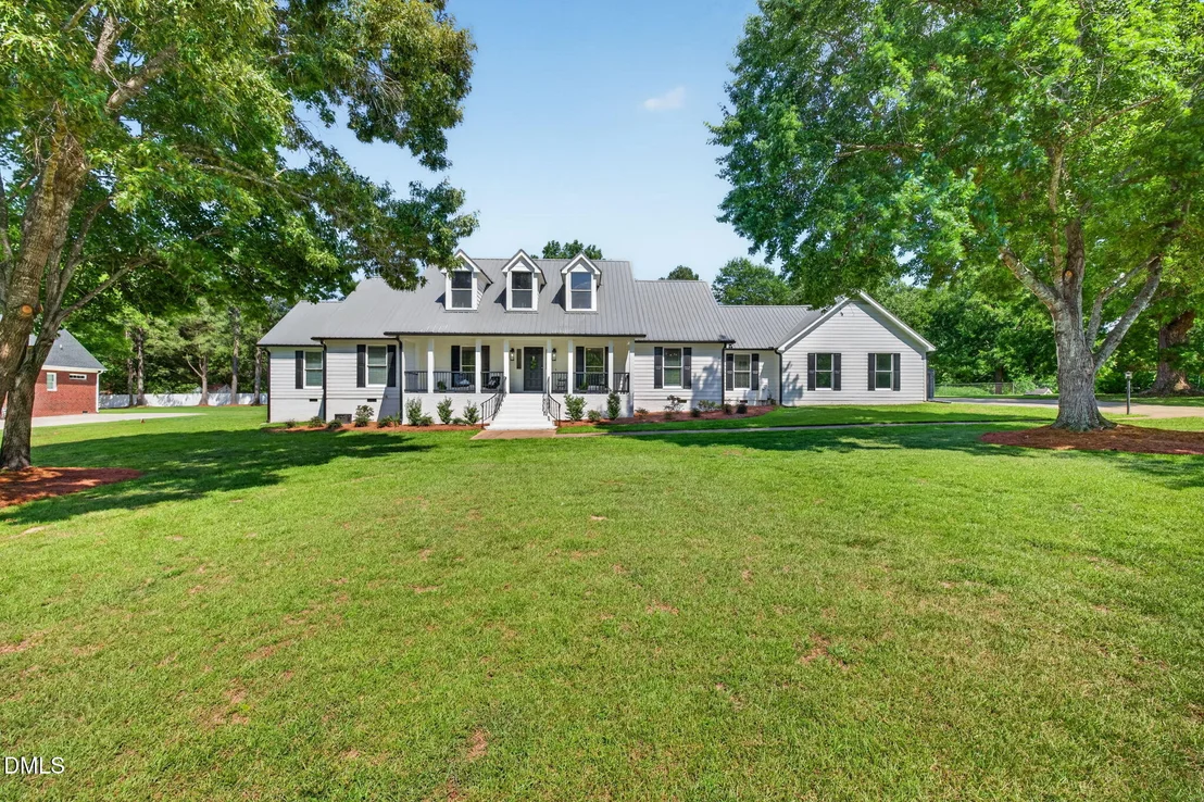 Photo of 8513 Crowder Road