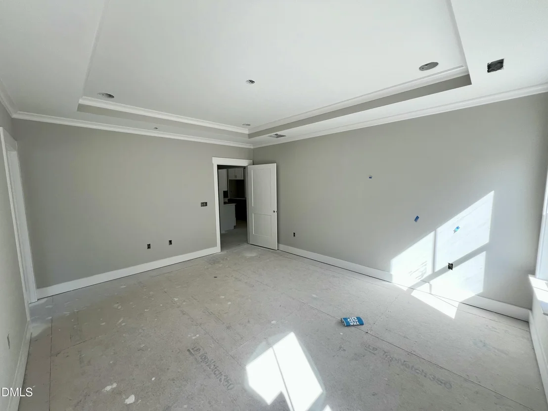 Photo of 143 Hillstead Way