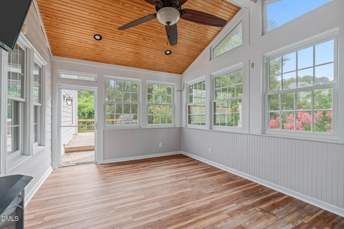 Photo of 1121 Capitata Crossing