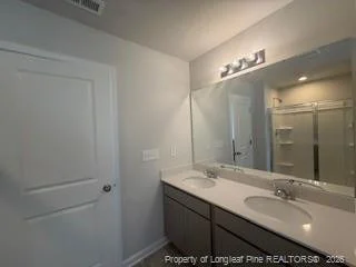 Photo of 22 Stout Landing