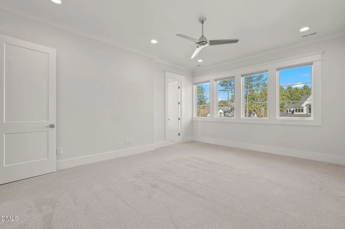 Photo of 1008 Enchanted Pine Lane