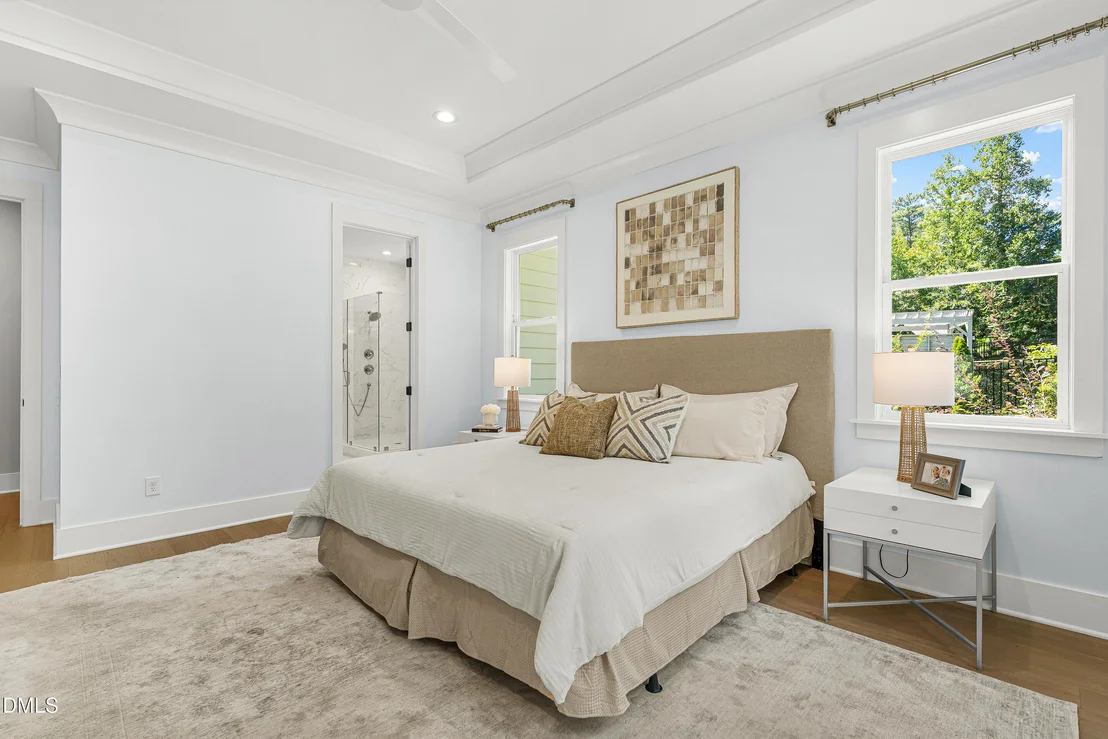 Photo of 7717 Dover Hills Drive