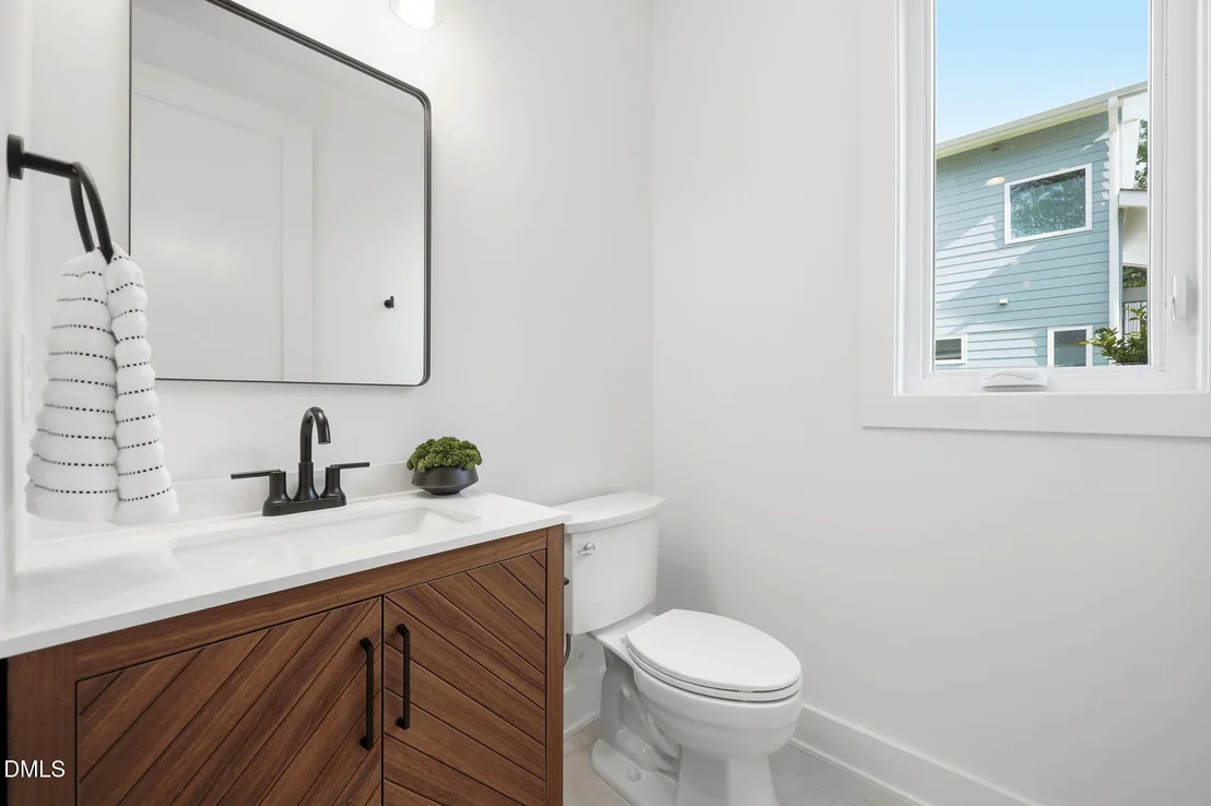 Photo of 509 Colleton Road