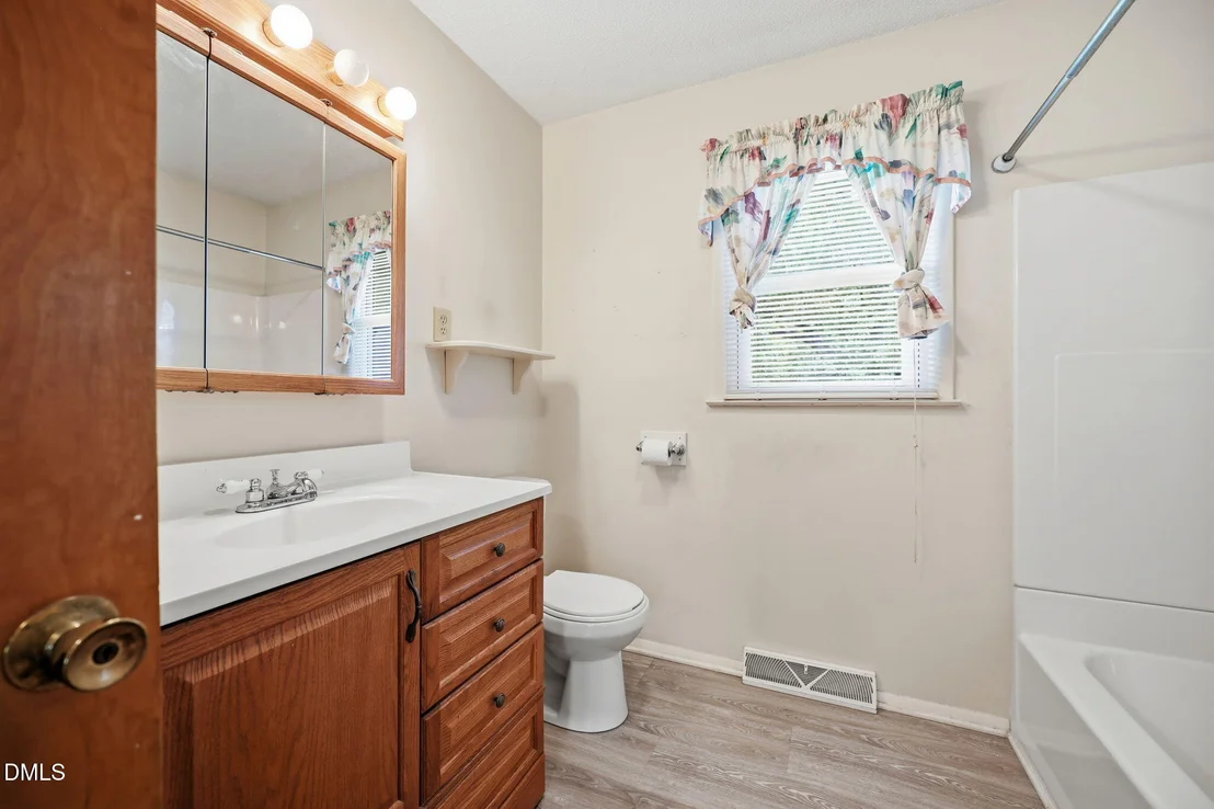 Photo of 2222 Lynette Drive