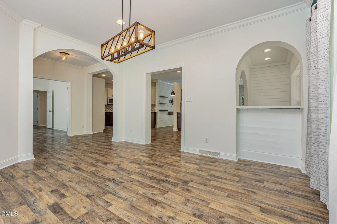 Photo of 6086 Dunes Drive