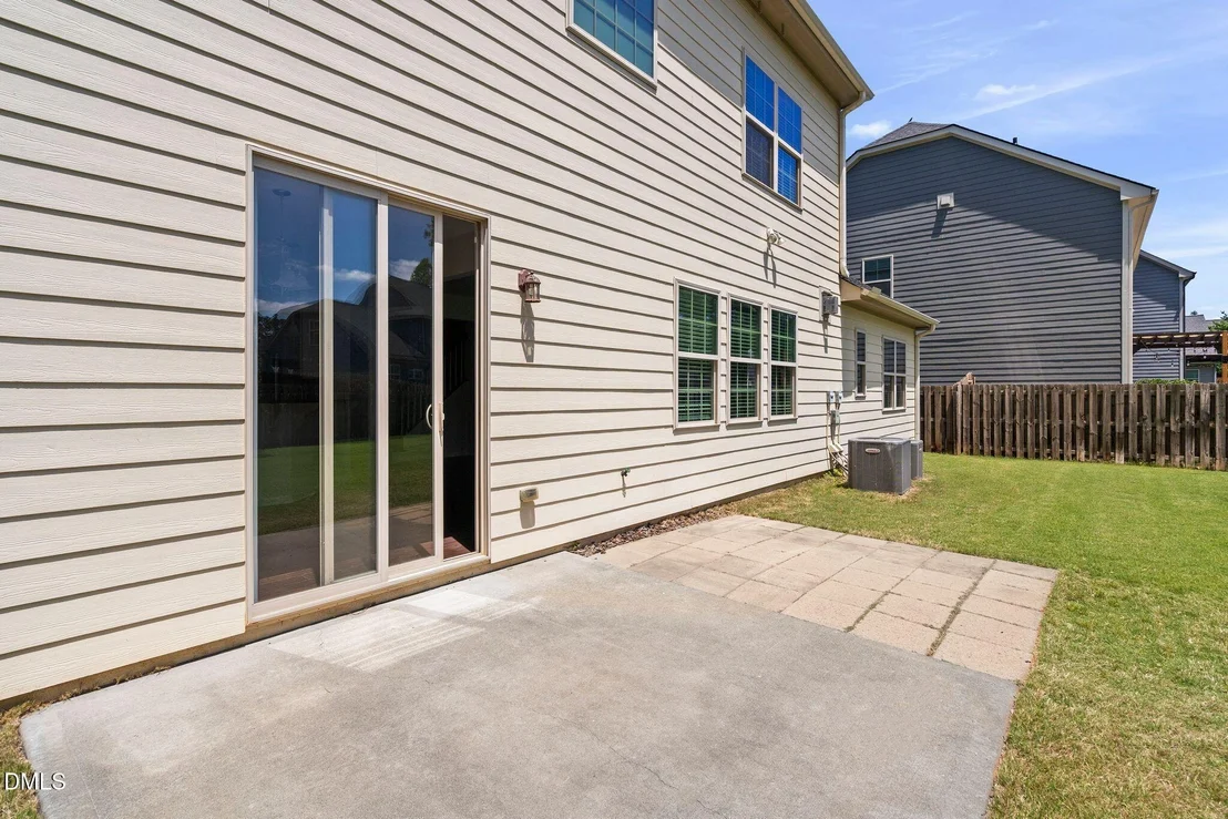 Photo of 817 Wickham Ridge Road