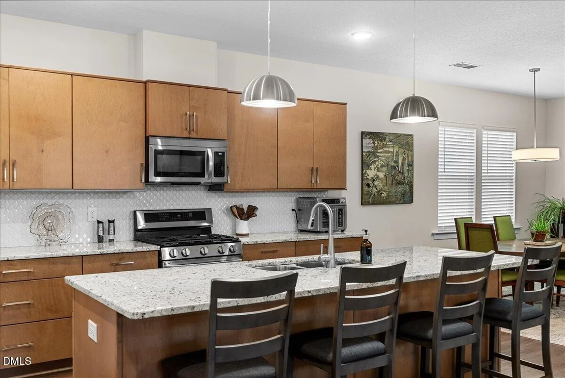 Photo of 6 Cabarrus Way