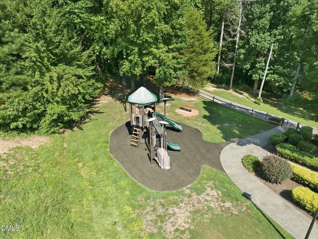Photo of 186 Briarfield Drive