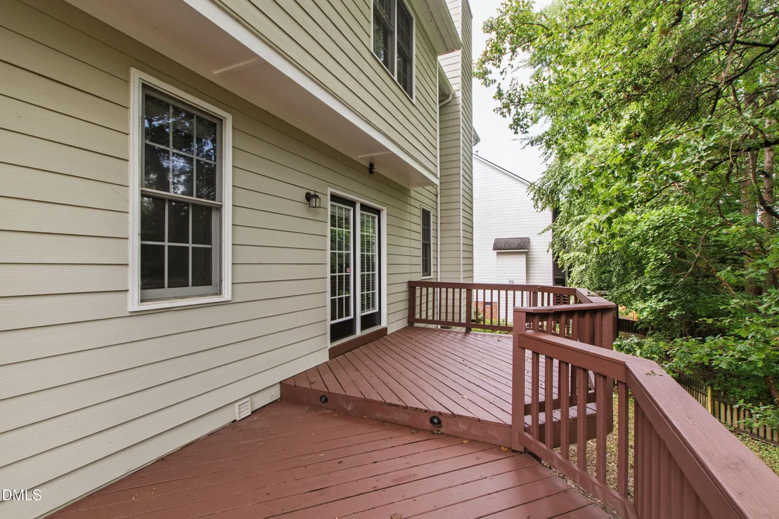 Photo of 13101 Townfield Drive