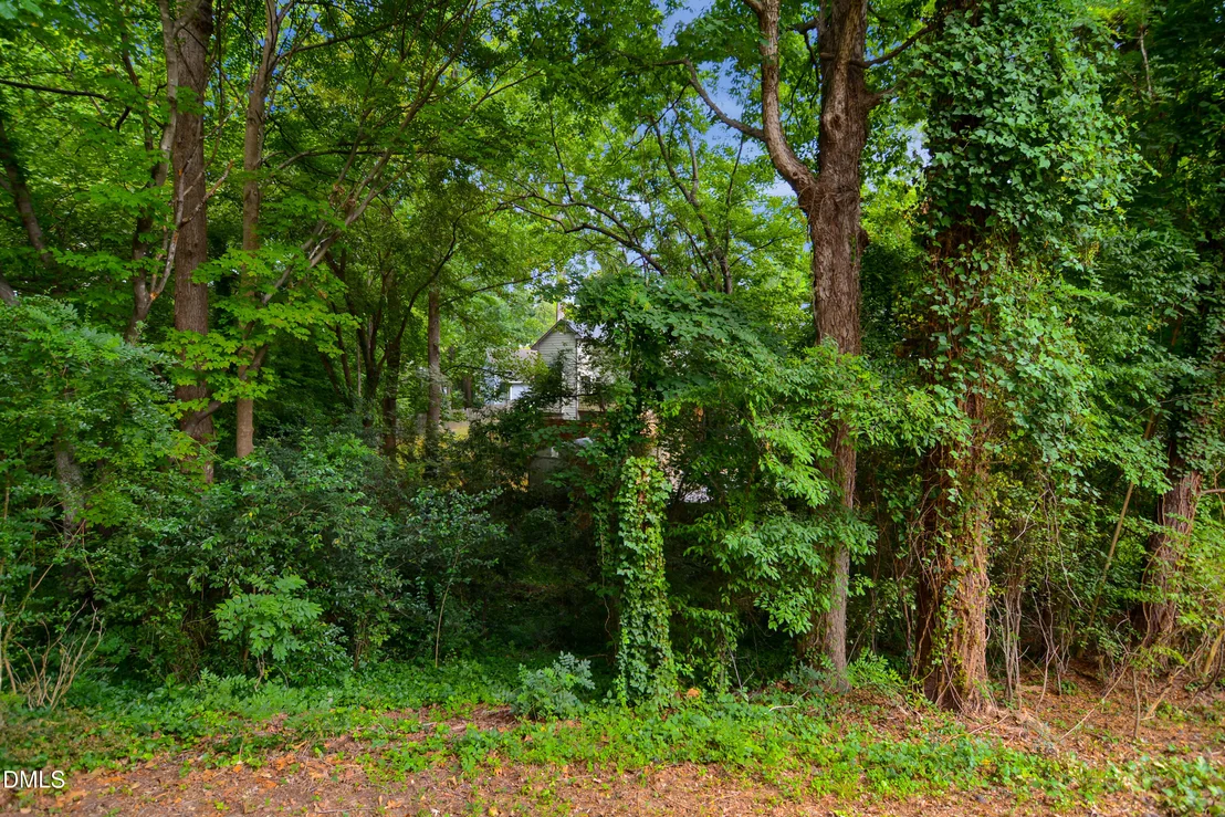 Photo of 216 Dickens Drive