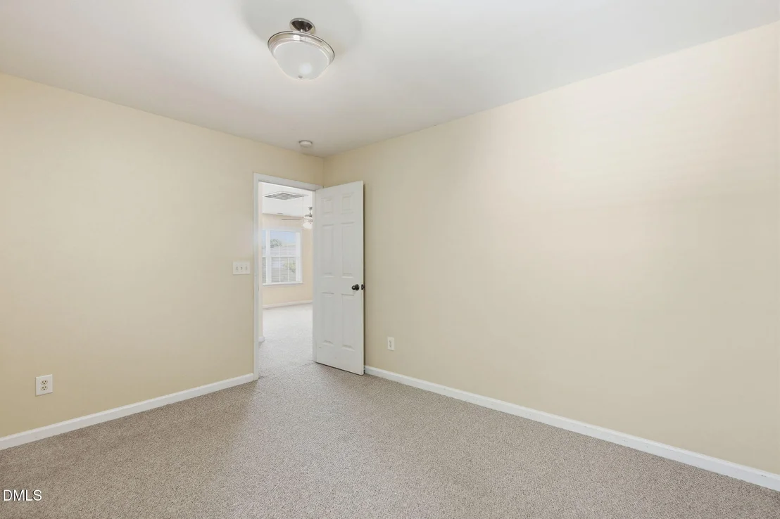 Photo of 75 Averasboro Drive