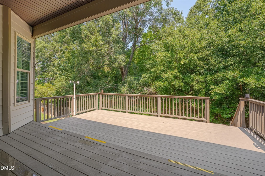 Photo of 901 South Bend Drive