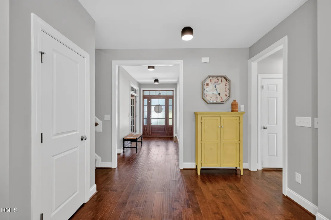 Photo of 2828 Brighton Forest Drive