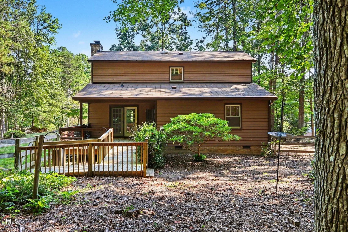 Photo of 2023 Milton Road