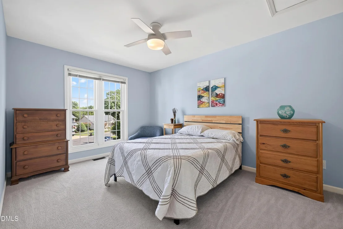 Photo of 2312 Maplegreen Lane