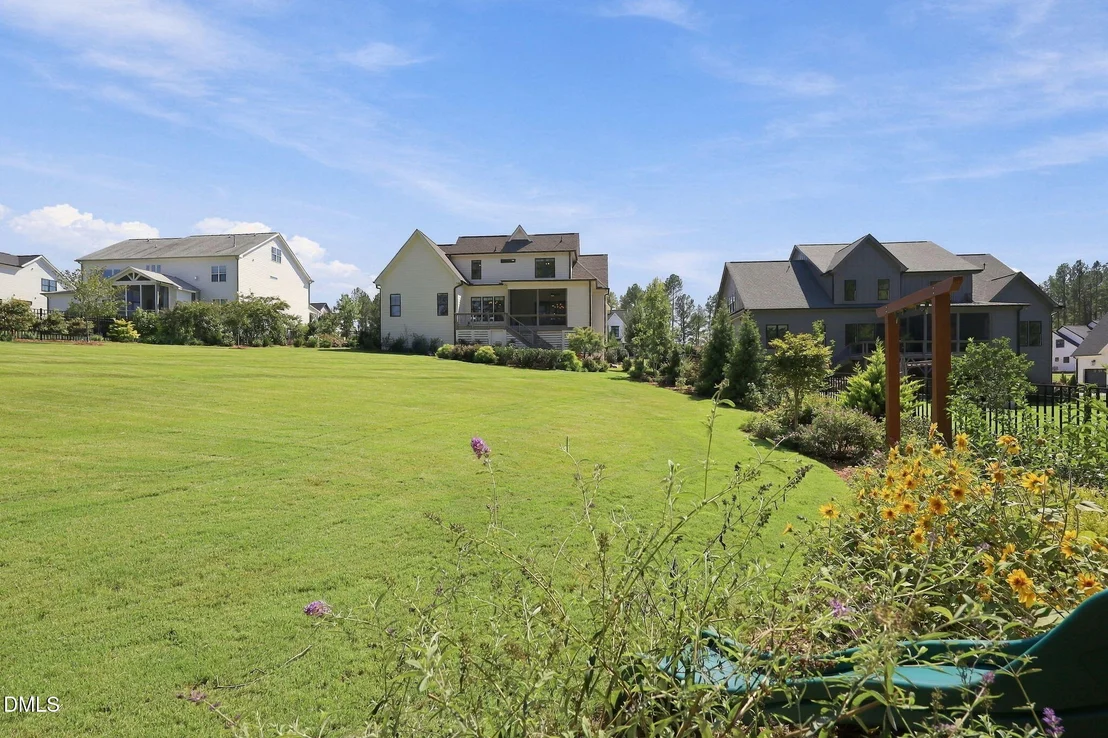 Photo of 1221 Perry Bluff Drive