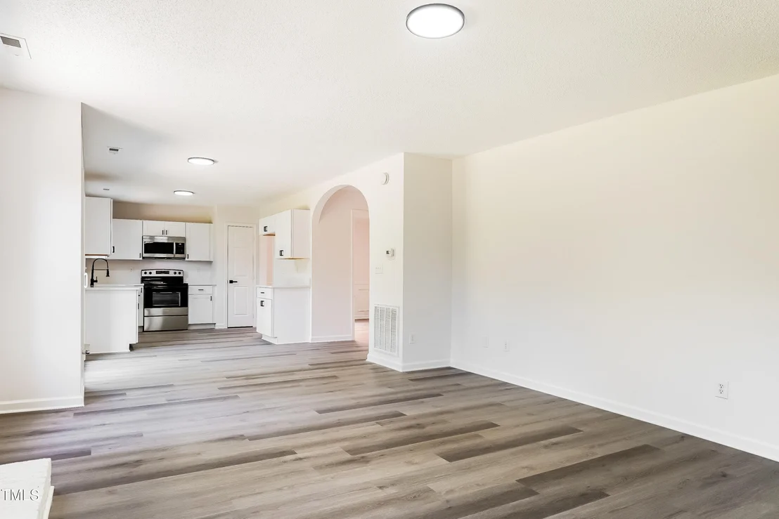 Photo of 110 Kindlewood Drive