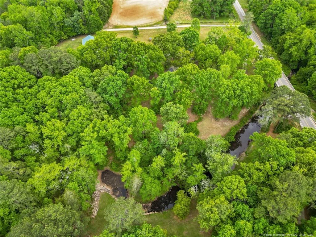 Photo of 751 Sheriff Watson Road