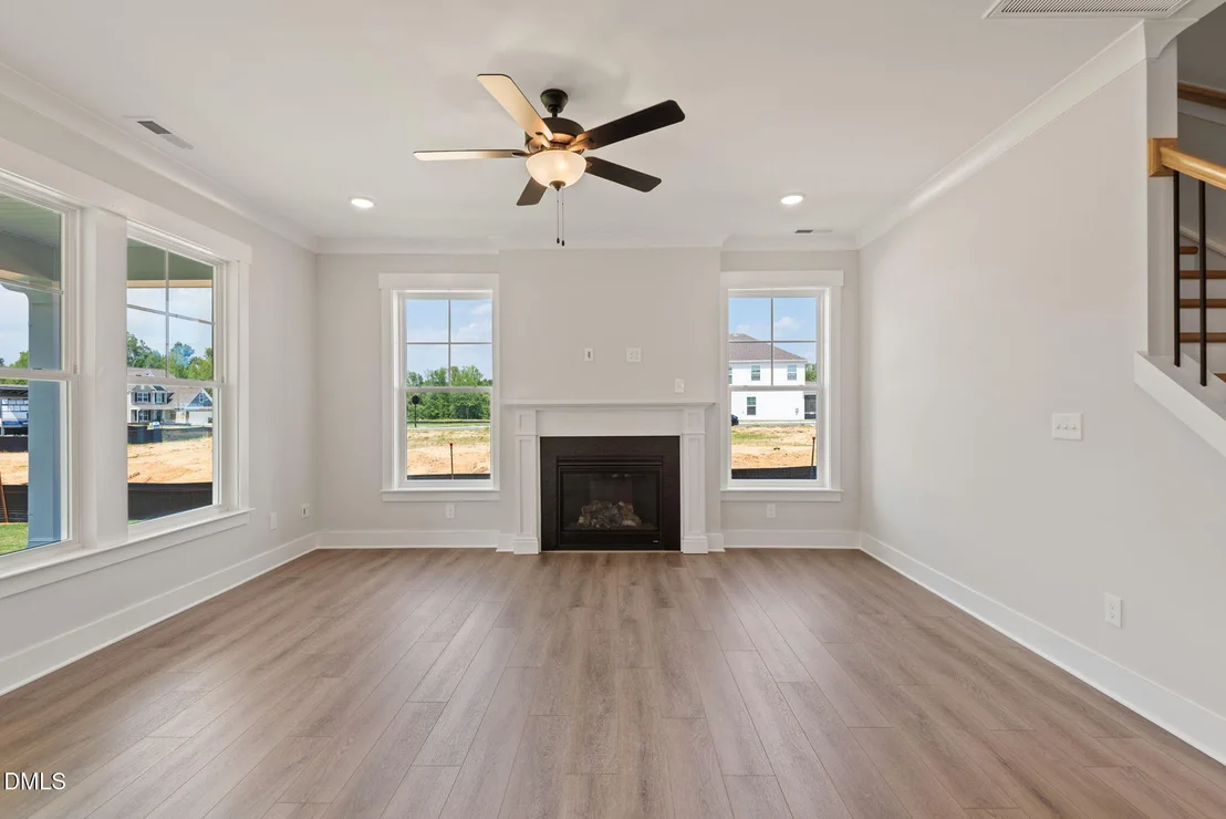 Photo of 2114 Scallans Lane