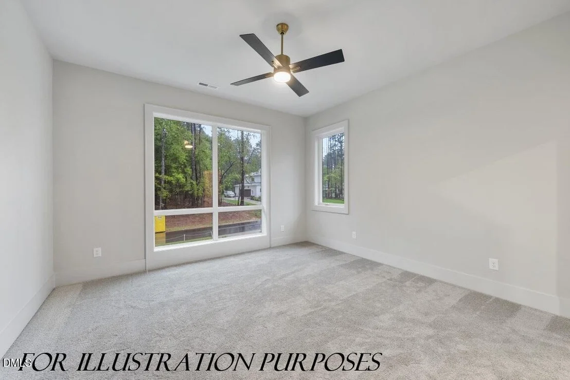 Photo of 4111 Laurel Ridge Drive
