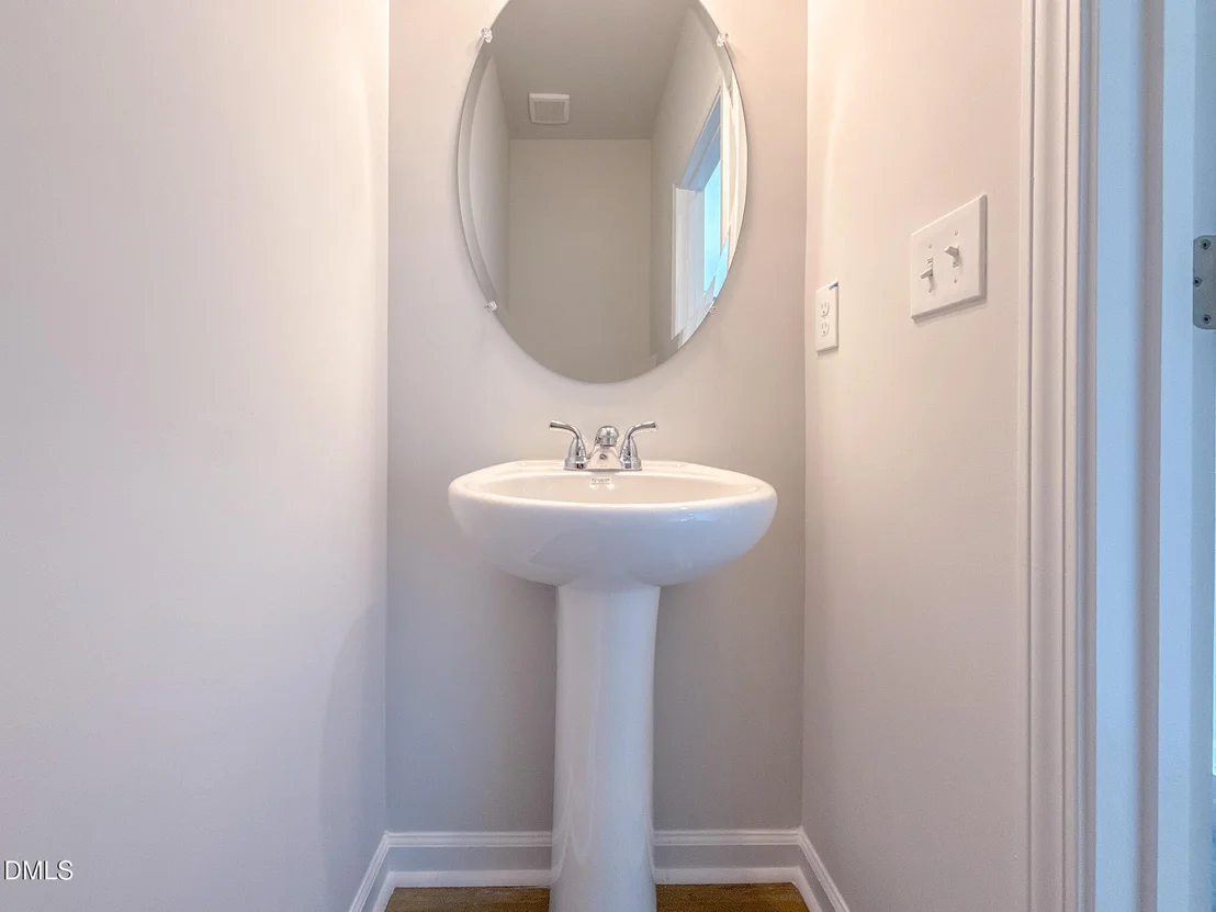 Photo of Unit LOT13 at 17 Lowell Cove
