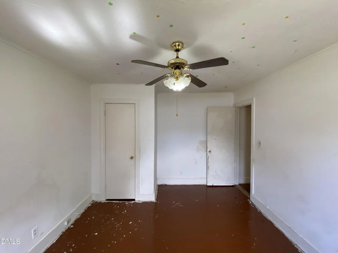 Photo of 513 Pear Street