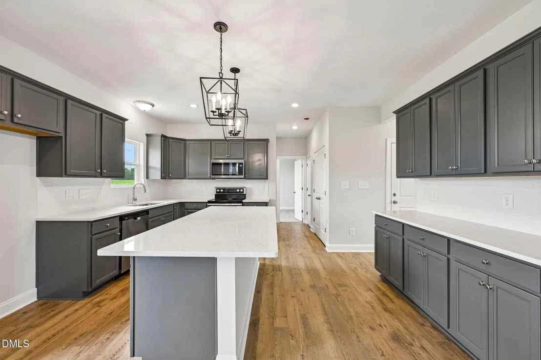 Photo of 146 Maverick Lane