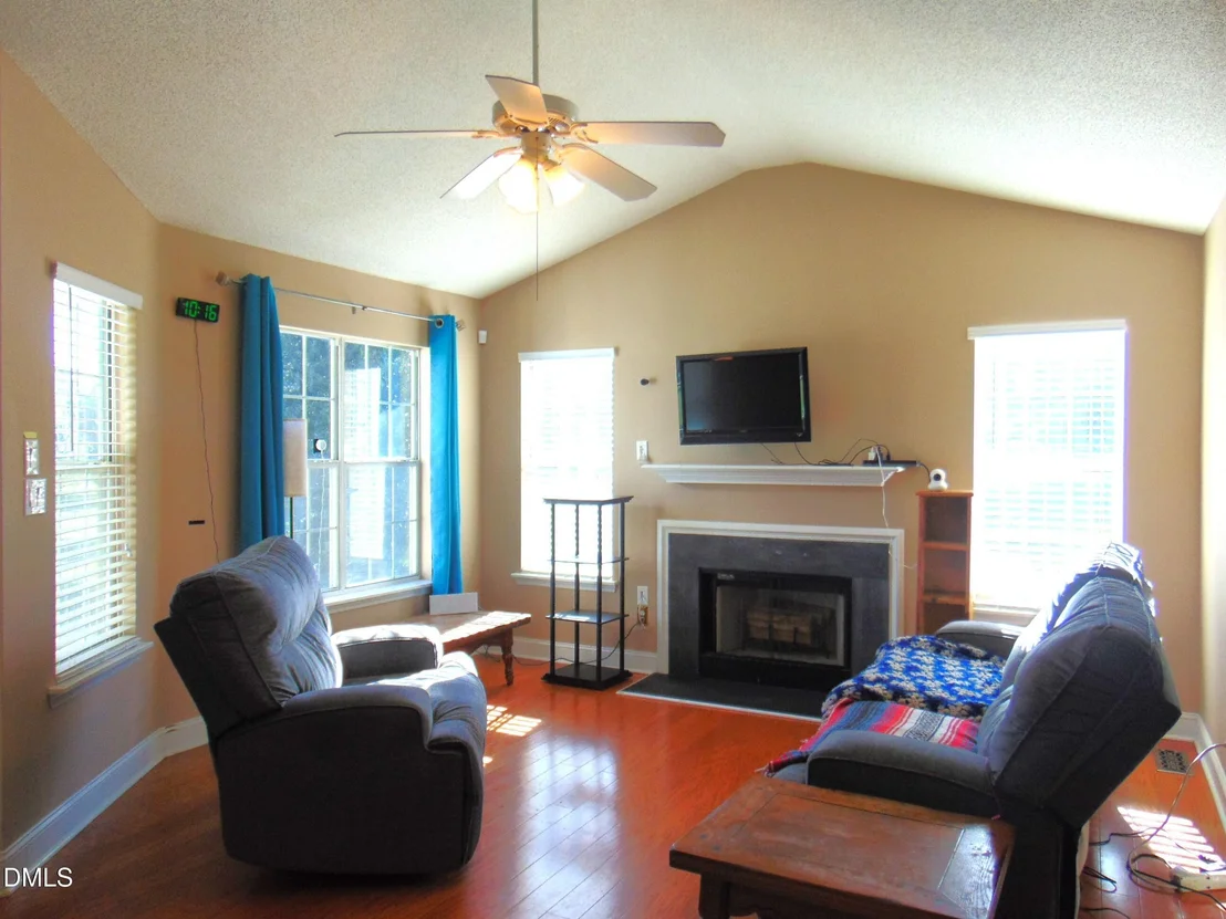 Photo of 4521 Sugar Maple Road