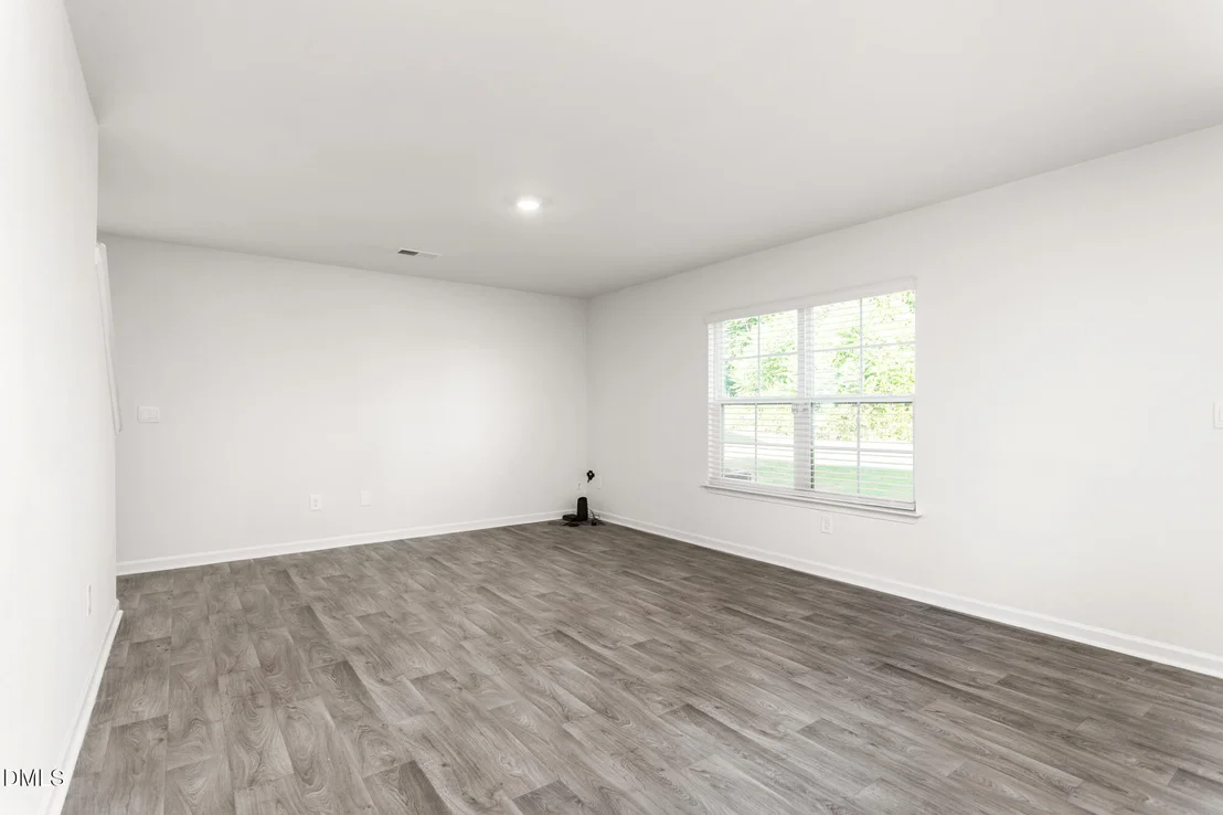 Photo of 3122 Mallory Drive