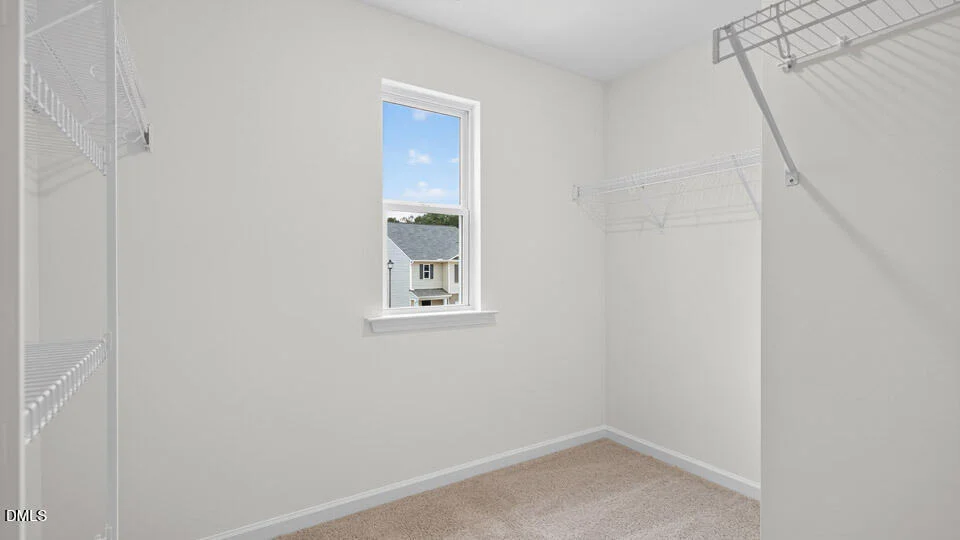 Photo of 233 Olive Branch Street
