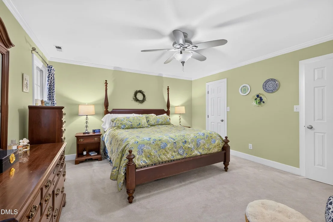 Photo of 306 Kettlebridge Drive