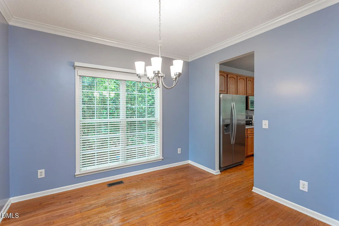 Photo of 208 Troyer Place