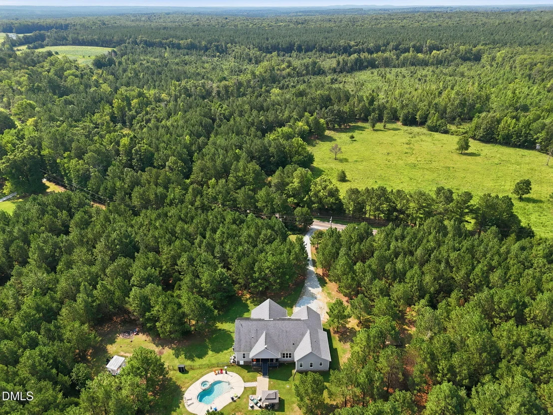 Photo of 665 Walnut Grove Road
