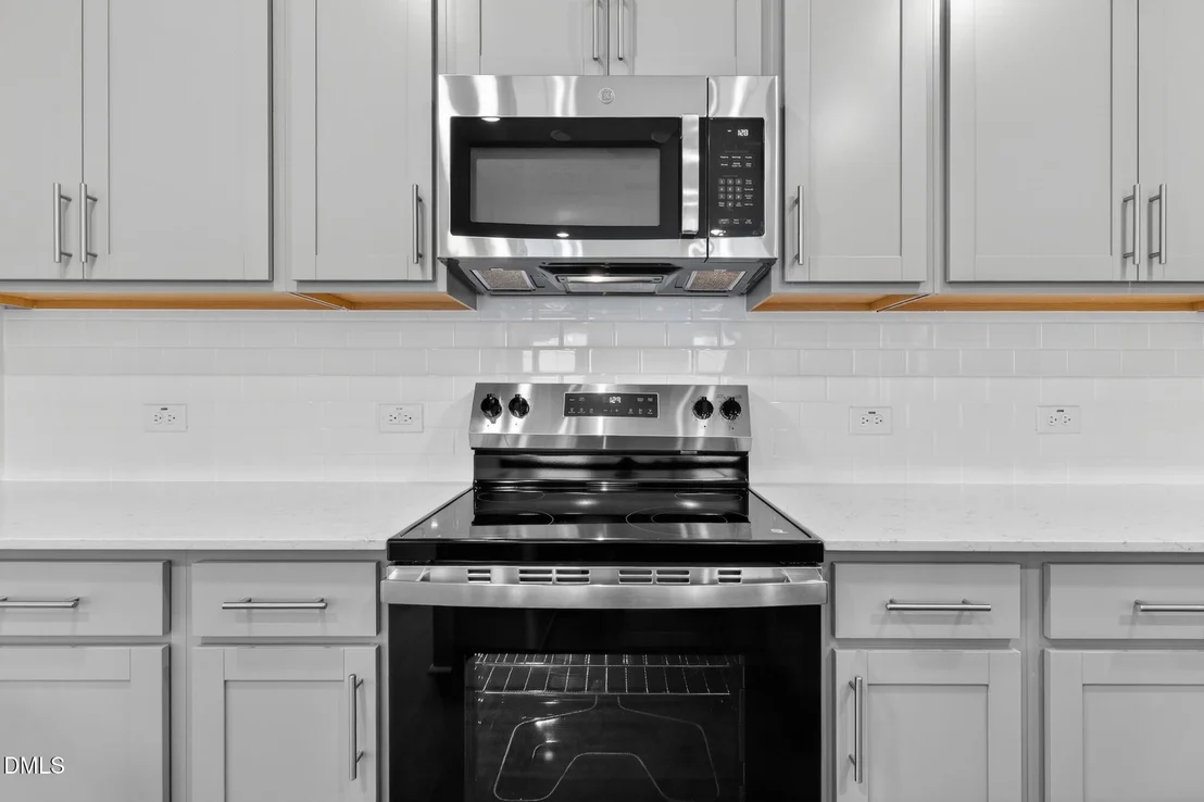 Photo of 300 Beachcomber Drive
