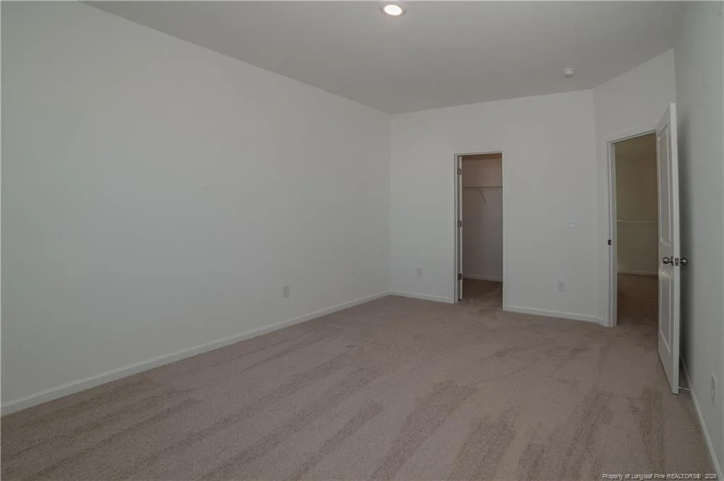 Photo of 246 Tormore Drive