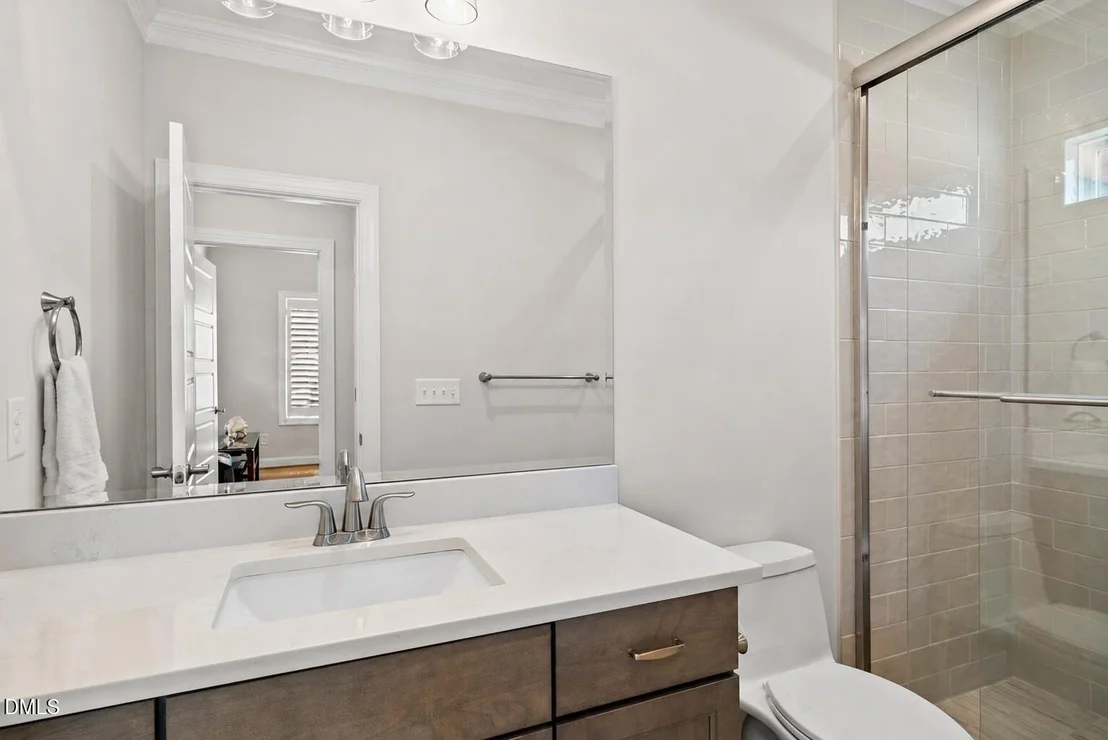 Photo of 8420 Adagio Circle