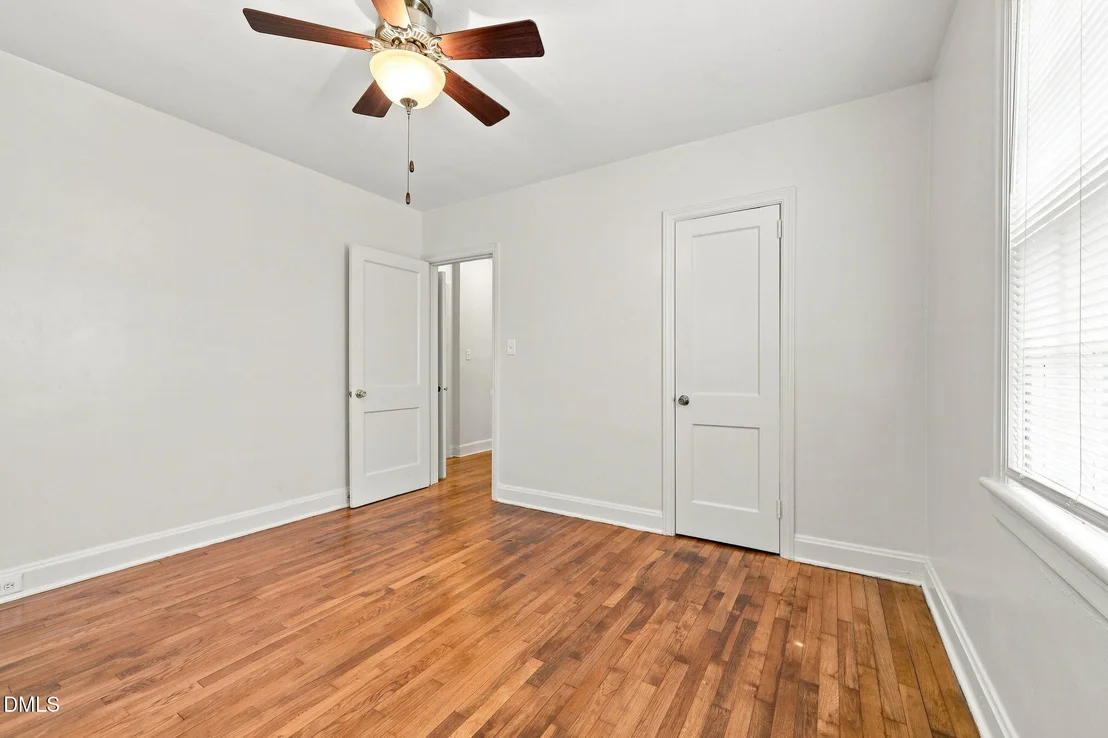 Photo of 116 Davidson Avenue