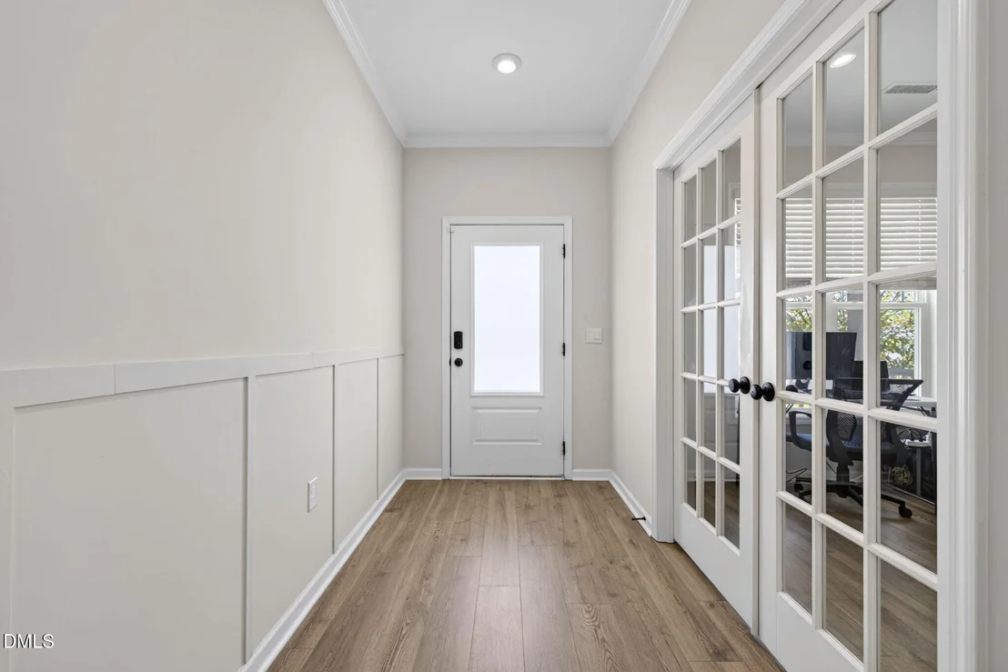 Photo of 260 Madden Rose Loop