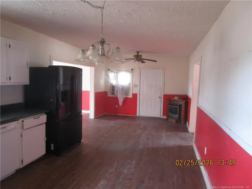Photo of 256 Chesters Road