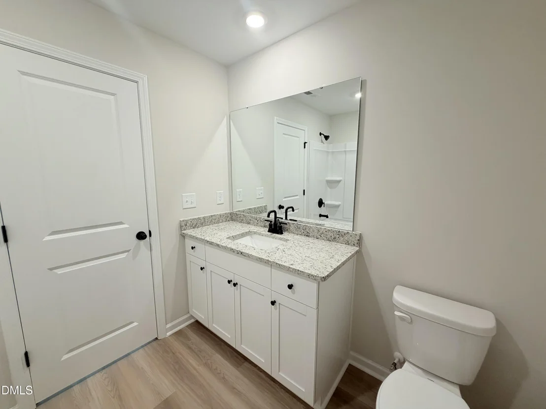 Photo of 11866 International Drive