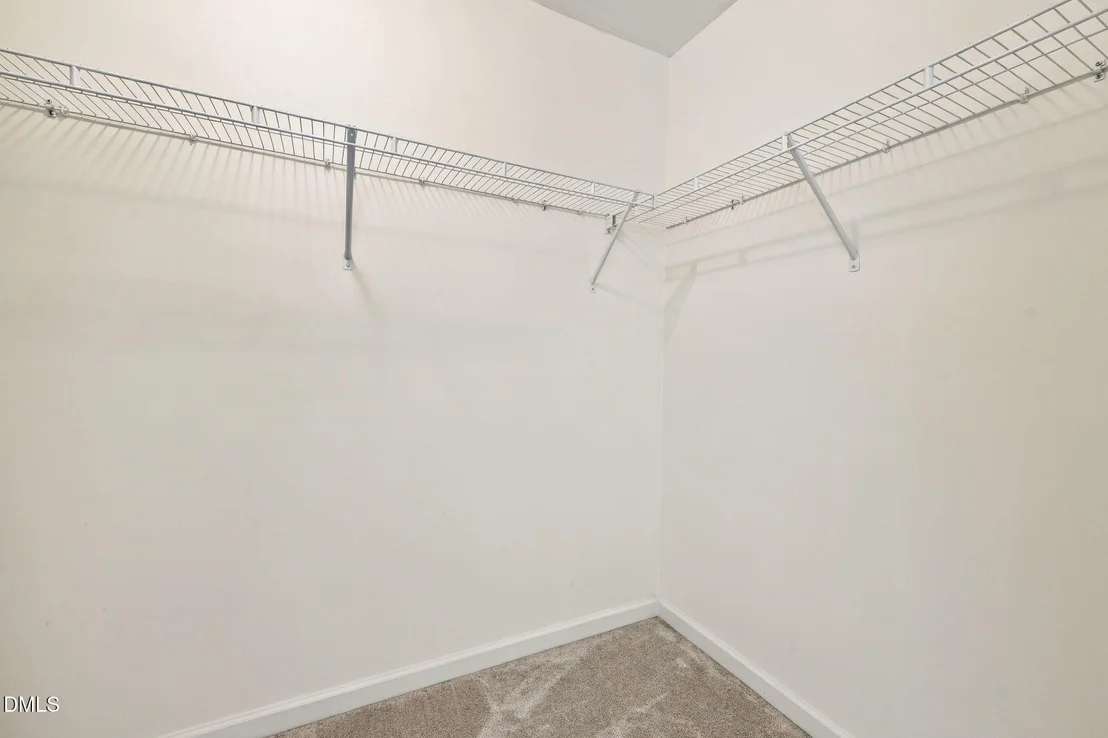 Photo of 1105 Poplar Street