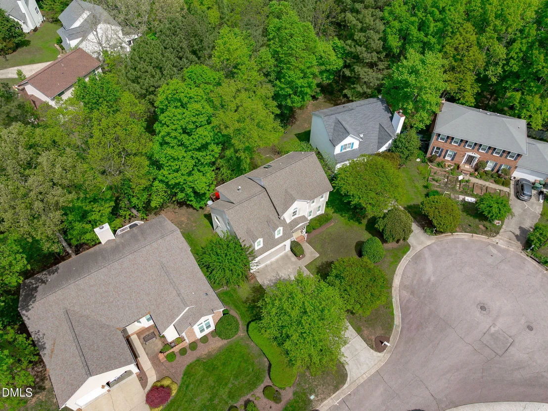 Photo of 104 Lost Tree Lane