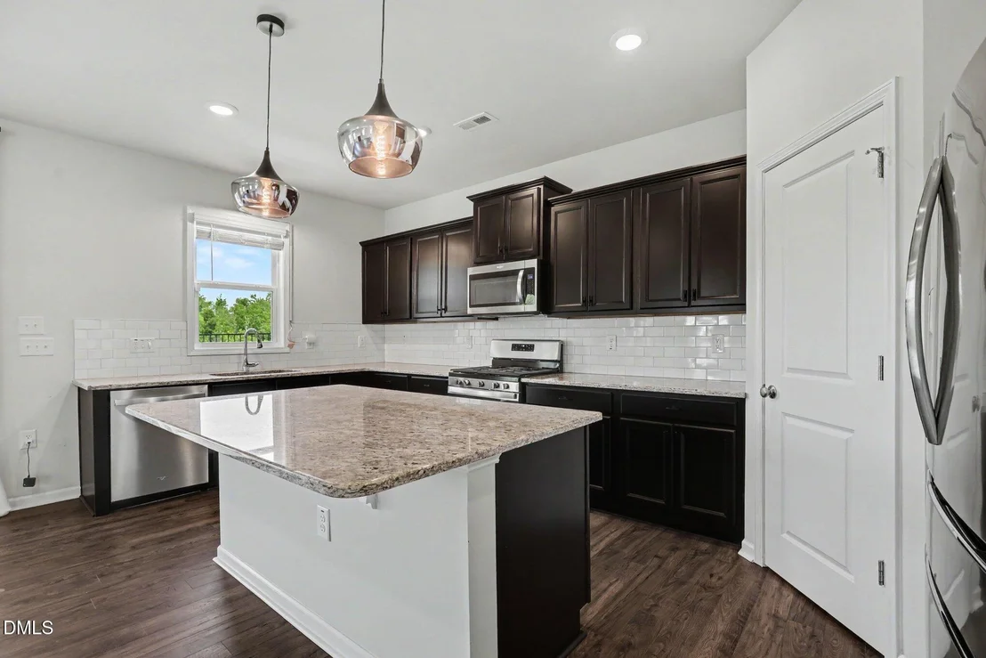 Photo of 1113 Shadow Shade Drive