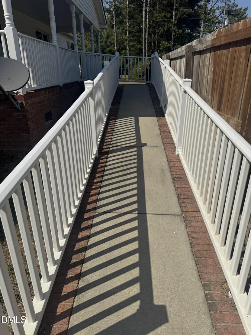Photo of 254 Gaston Drive