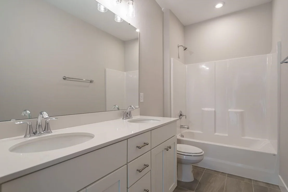 Photo of 341 Catheys Creek Circle