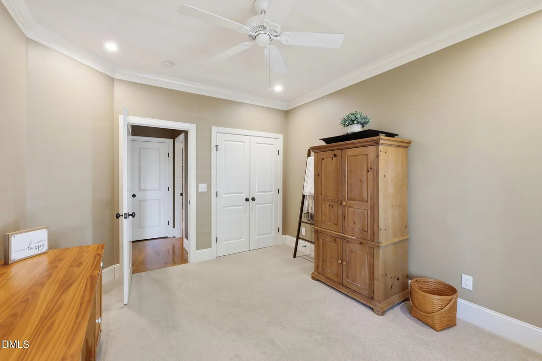 Photo of 6208 Cabin Branch Drive