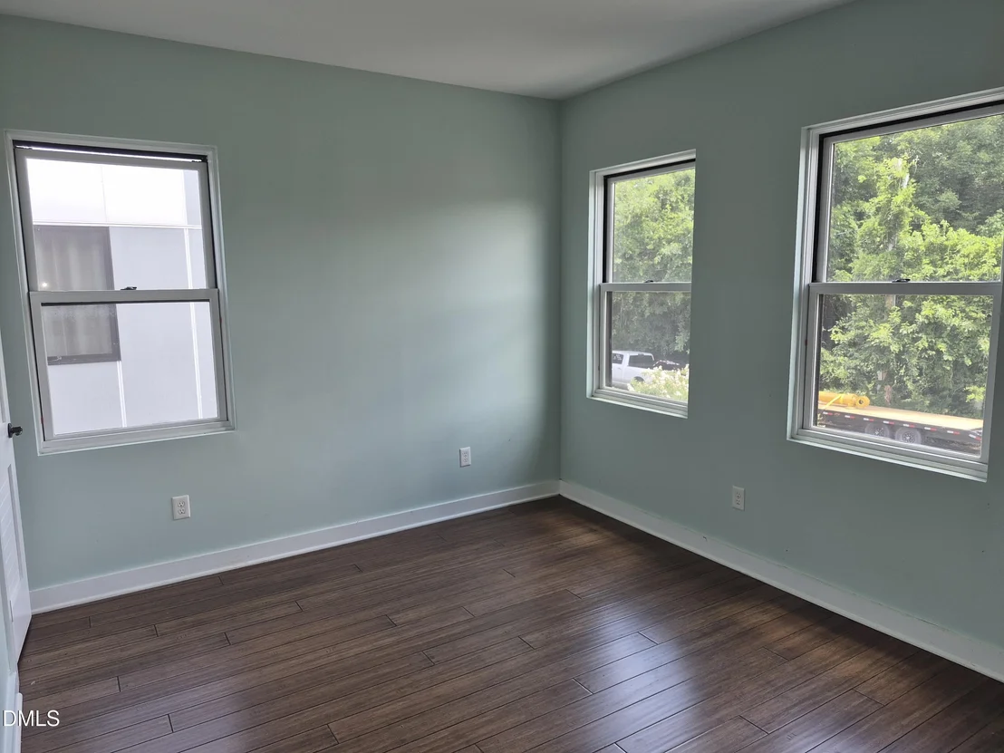 Photo of 603 Lee Street