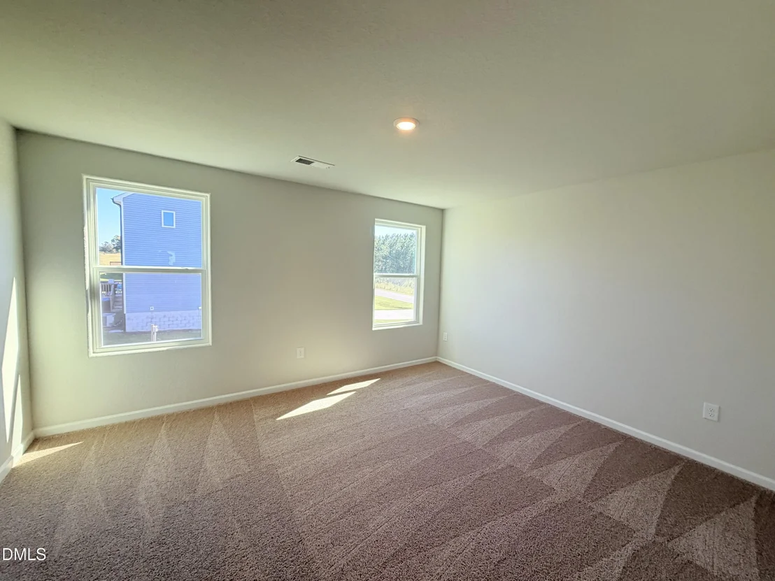 Photo of 11510 International Drive